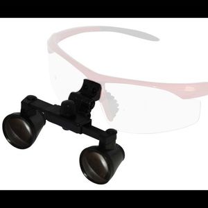 Mediloupes Dental Eyewear